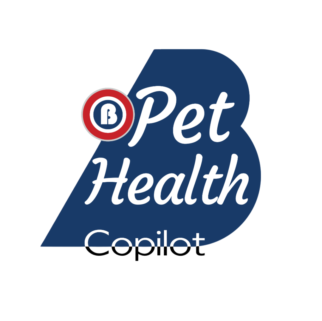 Profectsoft Logo