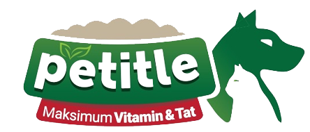 Petitle Maksimum Tat & Vitamin